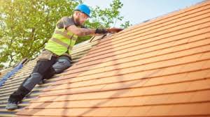 Best Gutter Installation and Repair  in Dunlap, OH