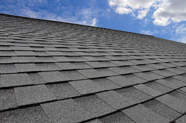 Best Hot Roofs  in Dunlap, OH